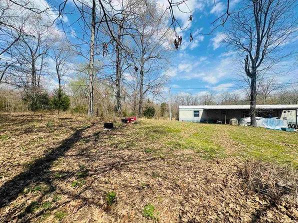 3912 State Highway 354, Oxford, AR 72565