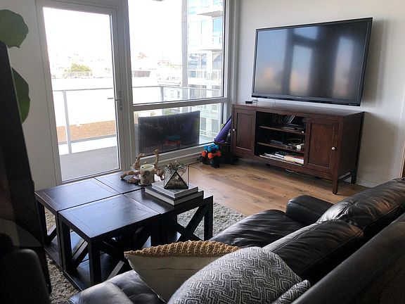 3rd image of 1788 Clay St APT 503