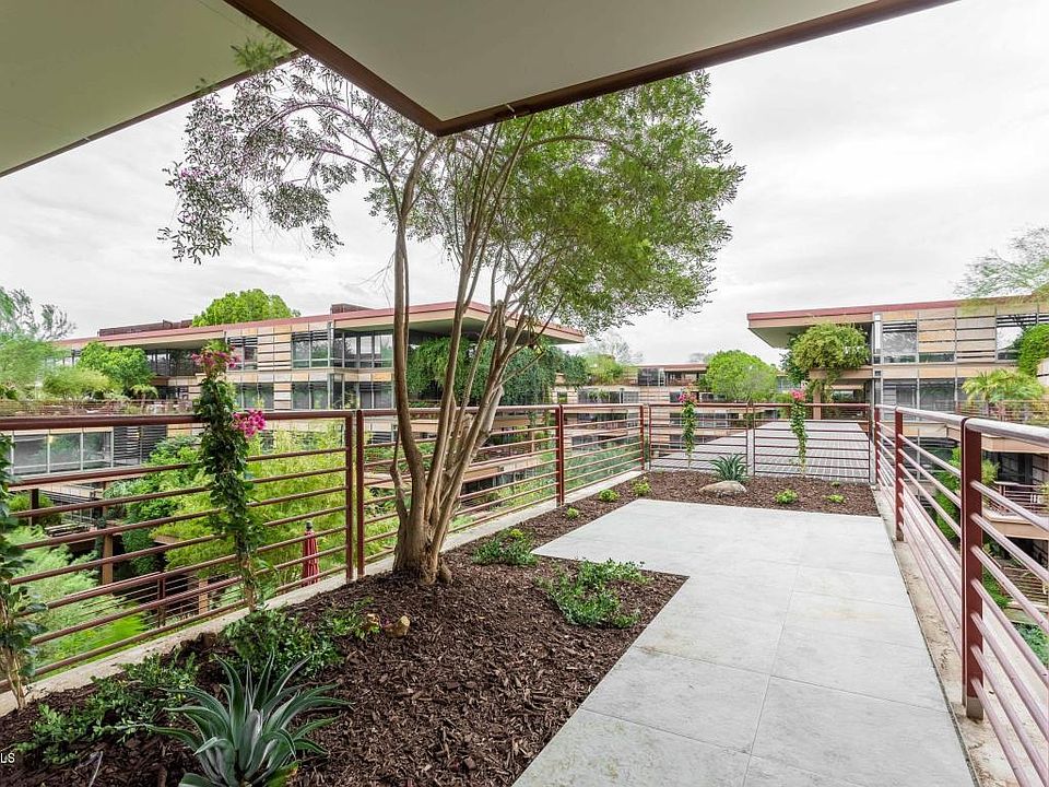 1st image of 7151 E Rancho Vista Dr Unit 6005