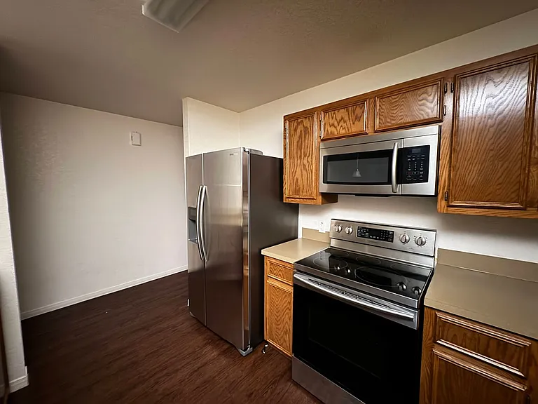 4707 Waterproof Dr — Photo 11