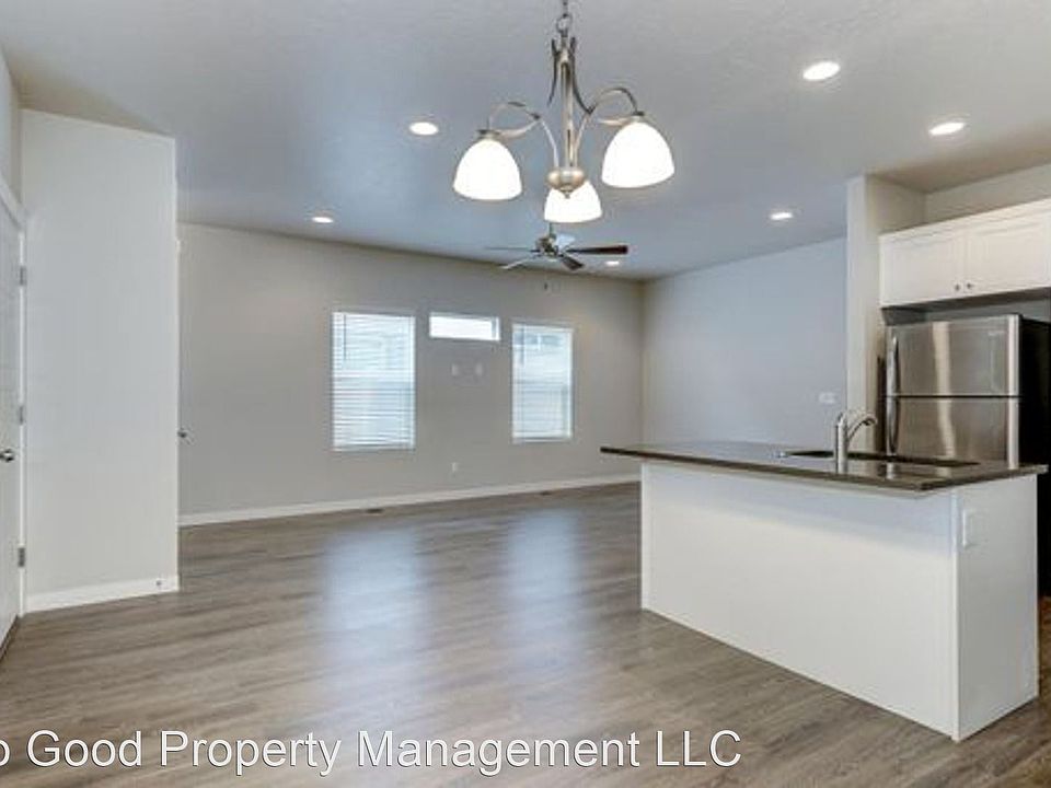 Ison Alvarez 2203 2203 Ison Ct Caldwell ID Zillow