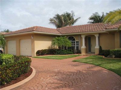 7827 NW 166th Ter, Miami Lakes, FL, 33016