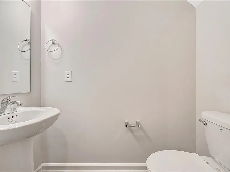 5388 Laurel Crest Ln — Photo 6