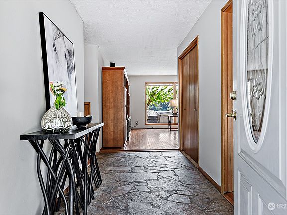 2nd image of 12369 NW Silverdale Way