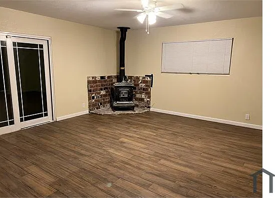 3 bed, 1542 sqft, $2,338 — Photo 3