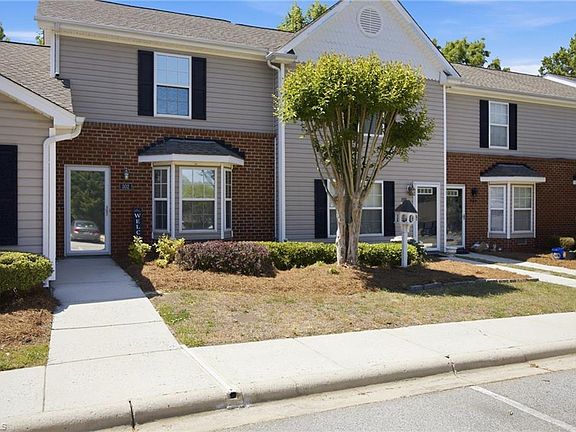 2nd image of 302 Carrington Ln