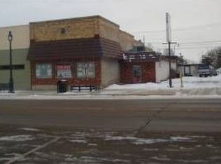 217 W Main St, Winneconne, WI 54986