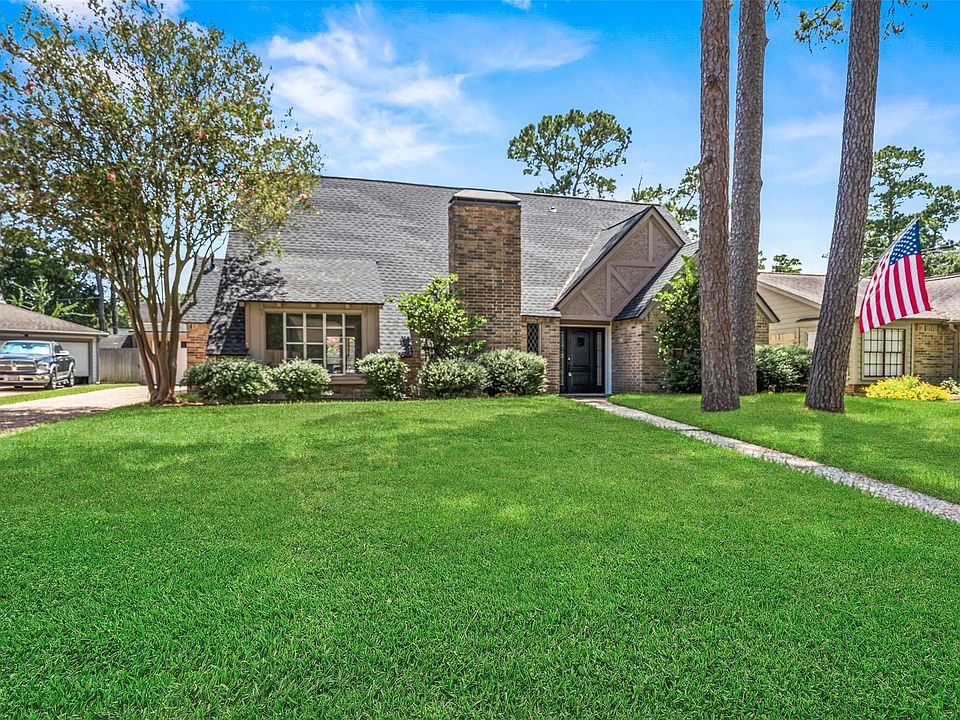1st image of 7723 Fountaingrove Ln