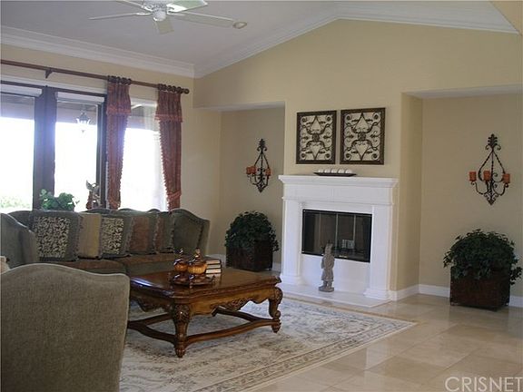 5th image of 27048 Triumph Ave
