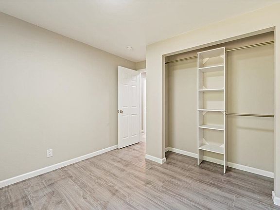 5th image of 1265 Chena Ridge Rd