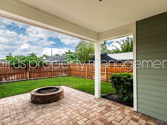 4th image of 1409 E Muriel St