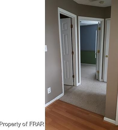 3rd image of 5300 Old Railroad Way
