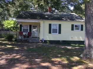 1501 Kay St, Greensboro, NC 27405
