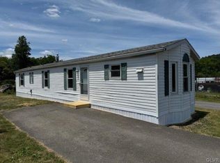 35 Sam Brooke Cir #35, Lehighton, PA 18235