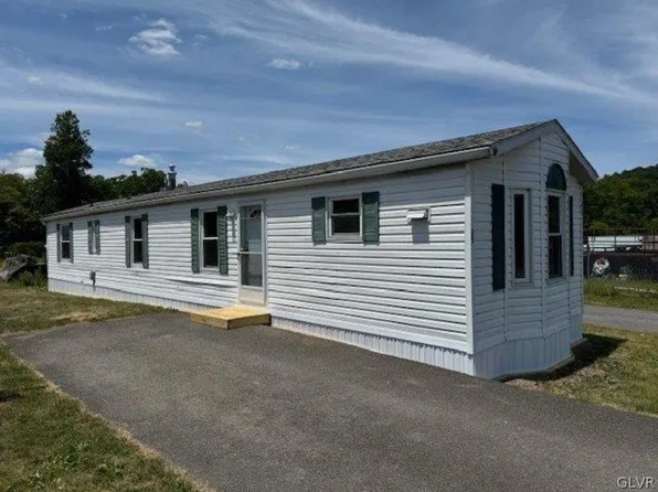 35 Sam Brooke Cir #35, Lehighton, PA 18235