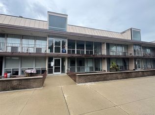 1965 Orleans St, Detroit, MI 48207
