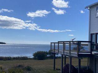33 Chipman Point Rd, Steuben, ME 04680