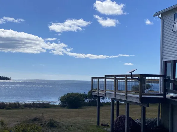 33 Chipman Point Road, Steuben, ME 04680
