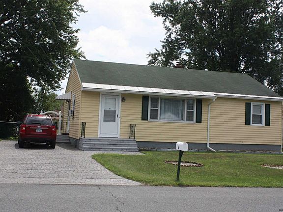 2nd image of 16 Marriner Ave