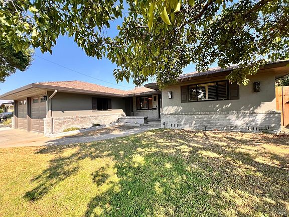 5th image of 197 Crescent Drive