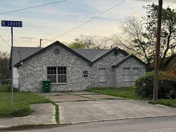 2nd image of 2241 W LAUREL