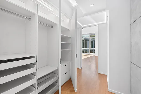 Sold by Douglas Elliman | media 9