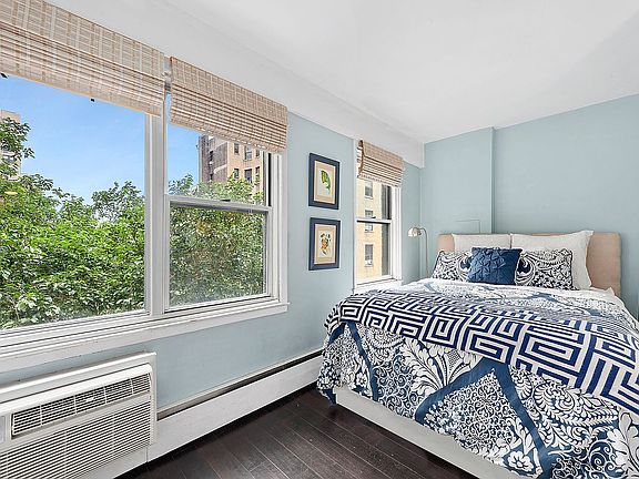 4th image of 308 W 103rd St APT 6A