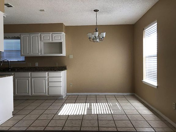 5th image of 6417 Twin Spruce Ct