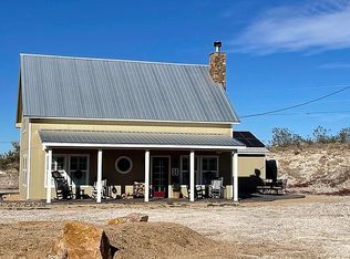 3146 E Bandit Way, Kingman, AZ 86401