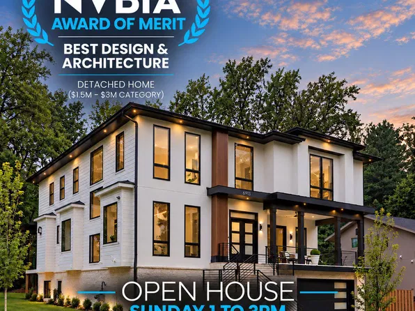 6913 Berkeley St, Falls Church, VA 22043