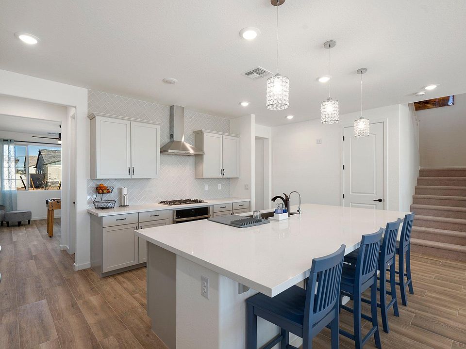 1st image of 14599 W Alexandria Way