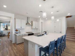 14599 W Alexandria Way, Surprise, AZ 85379