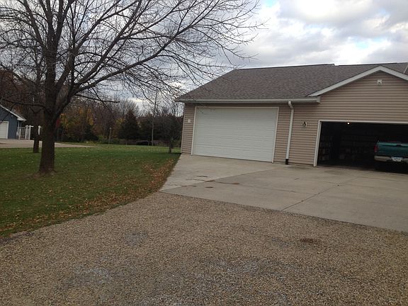 2nd image of 2612 Auburn Hills Ln NE