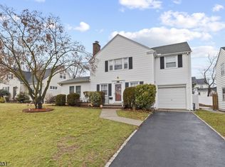 1841 Cider Mill Rd, Union, NJ 07083