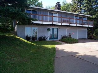 2701 Exhibition Dr, Duluth, MN 55811