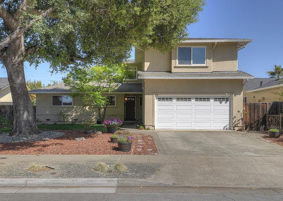 1st image of 1650 Longspur Ave