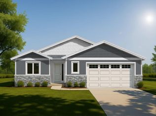 1609 5th Ave NE, Dilworth, MN 56529