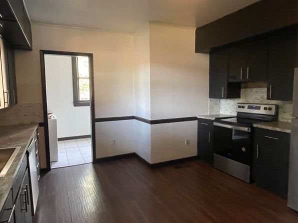 spokane-washington-23514745 picture