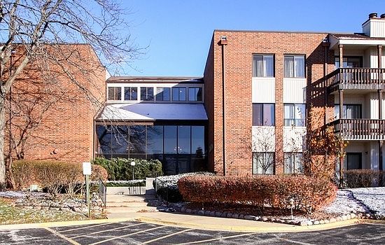 1st image of 3070 Pheasant Creek Dr APT 308