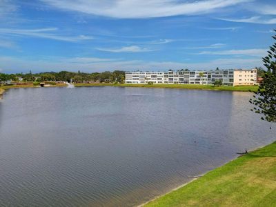 449 Dover C, West Palm Beach, FL, 33417