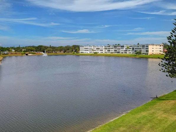 449 Dover C, West Palm Beach, FL 33417