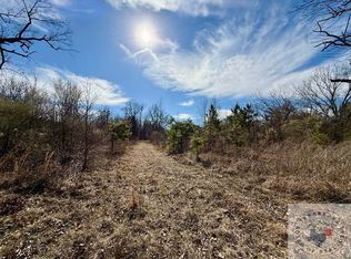 920 County Road 2, Texarkana, TX 75501