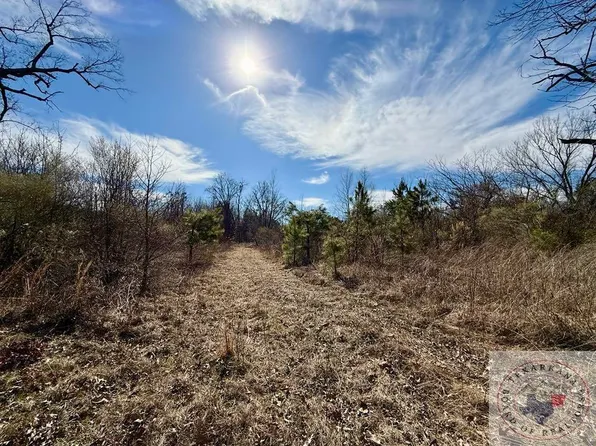 920 County Road 2, Texarkana, TX 75501