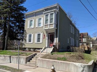 211 N Ballston Ave, Schenectady, NY 12302