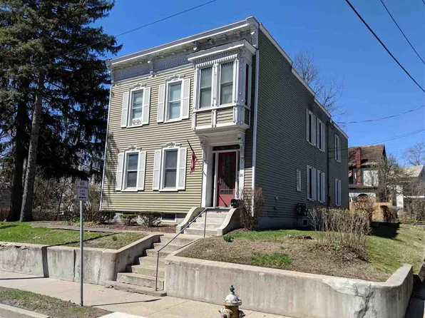 211 N Ballston Ave, Schenectady, NY 12302