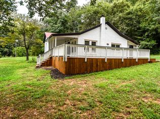 2248 Calderwood Hwy, Maryville, TN 37801