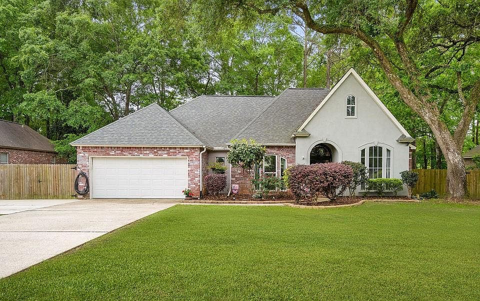 1st image of 1119 Pink Myrtle Dr