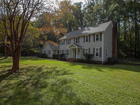 2nd image of 292 Northdale Dr