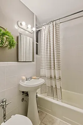 Sold by Douglas Elliman | media 3
