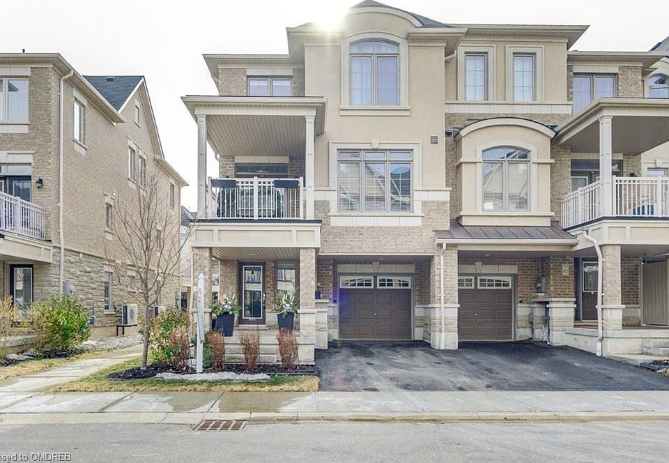 1st image of 2435 Greenwich Dr #41